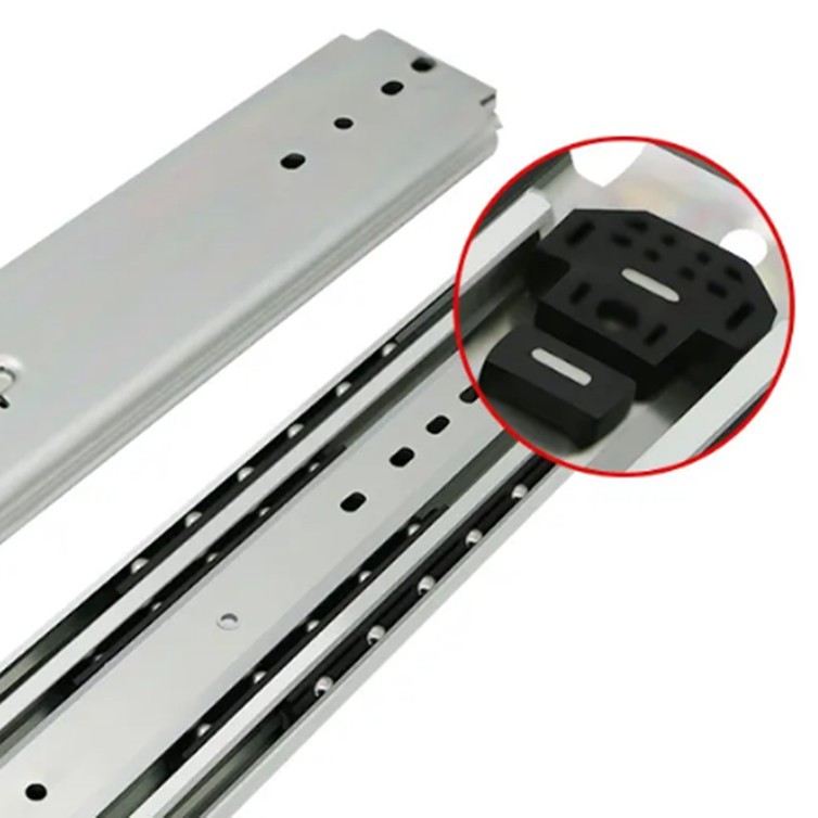heavy duty drawer slide heavy duty drawer slide