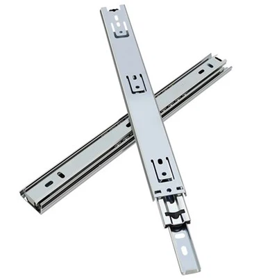 Υλικό συρταριών 35mm