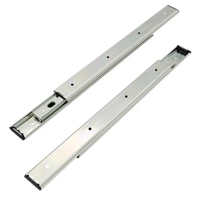 Ανοξείδωτο Φως 35mm