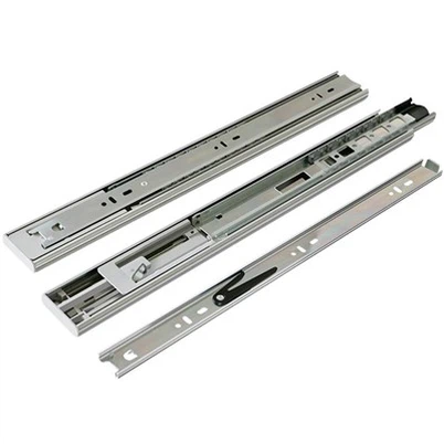 Συρταριέρα Soft Close 45kg