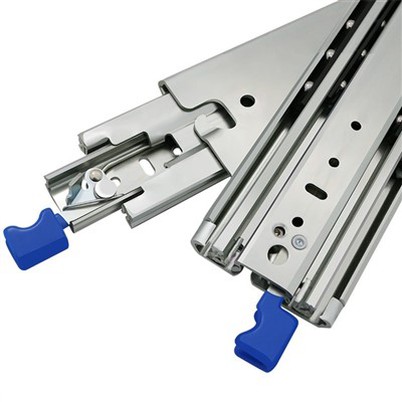 Διαφάνεια χωρητικότητας 76mm 225KG