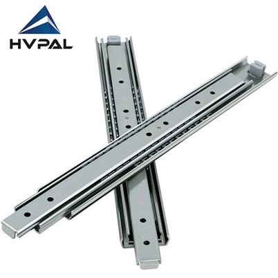 Slide Heavy Duty για RV & Toolbox