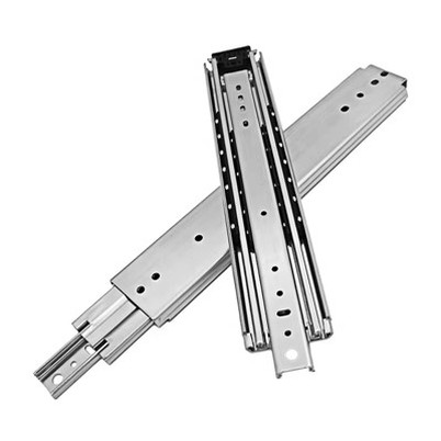 Διαφάνειες βαρέως τύπου Long Travel Heavy Duty (42 Inch) 500lb Προς Πώληση