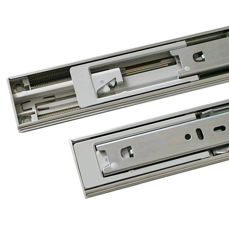 Soft Close Drawer Slide 45 suppliers